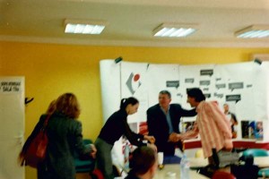 media/galerija/Mesari Jagodina diplome/thumb_QD0044002.jpg